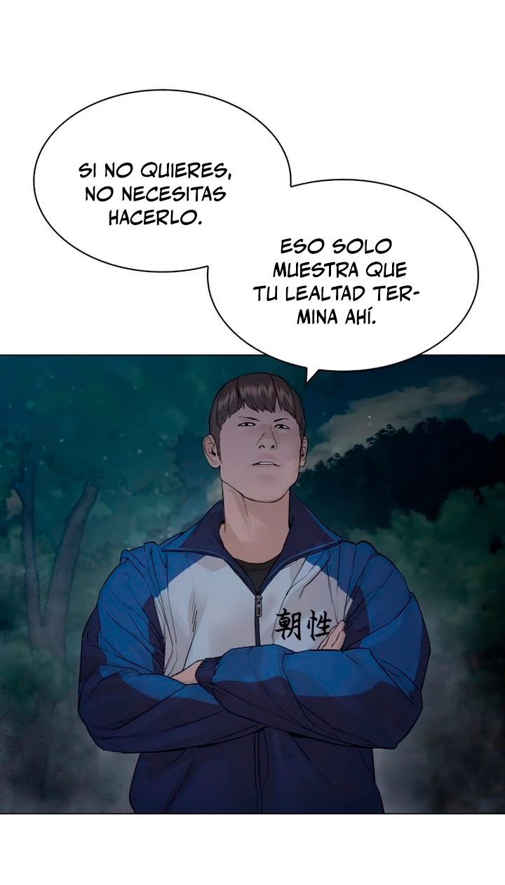 Como madrear - Capítulo 156 - Página 75 - LectorTMOo