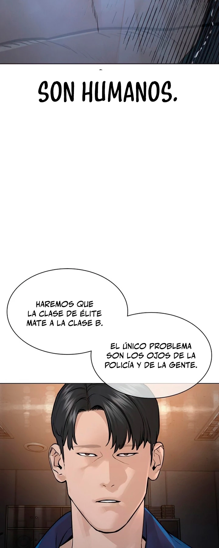 Como madrear - Capítulo 156 - Página 87 - LectorTMOo