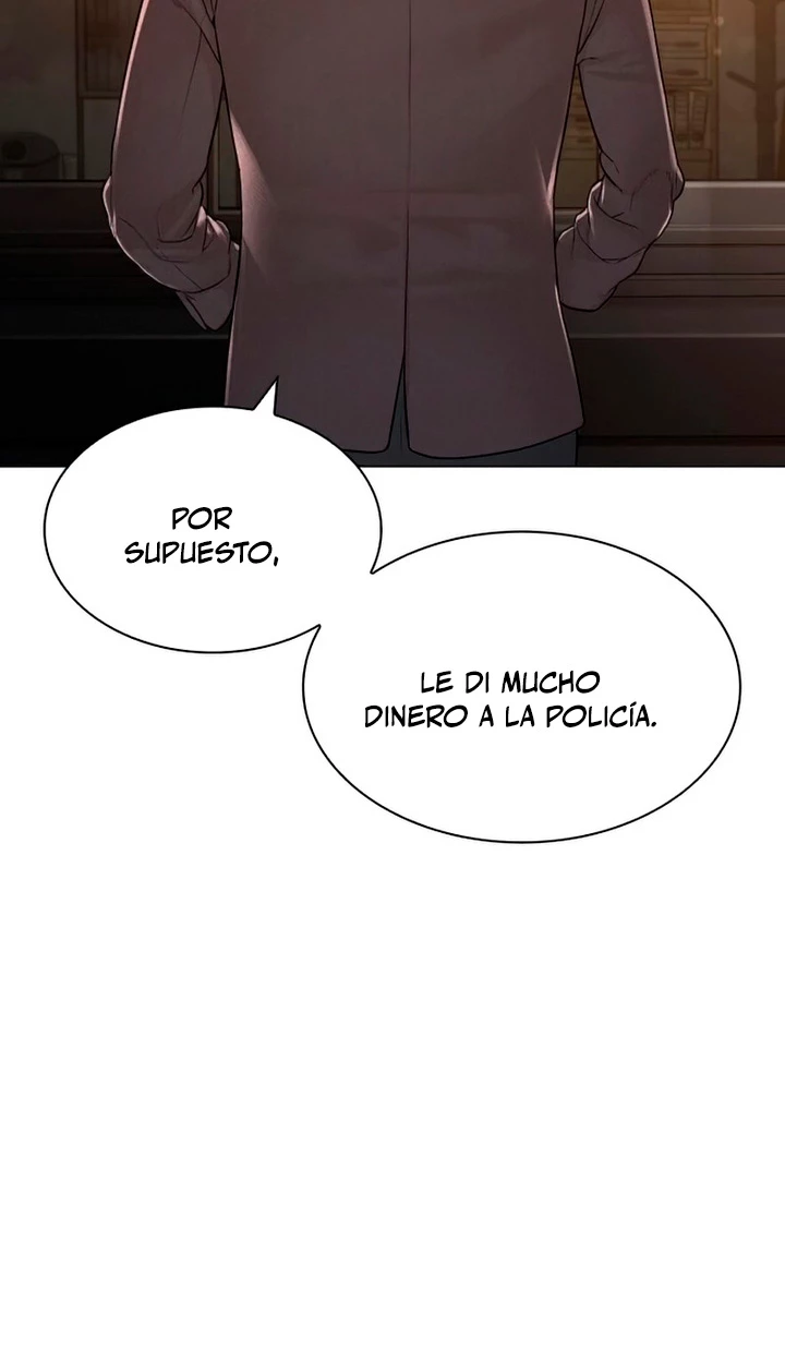 Como madrear - Capítulo 156 - Página 89 - LectorTMOo