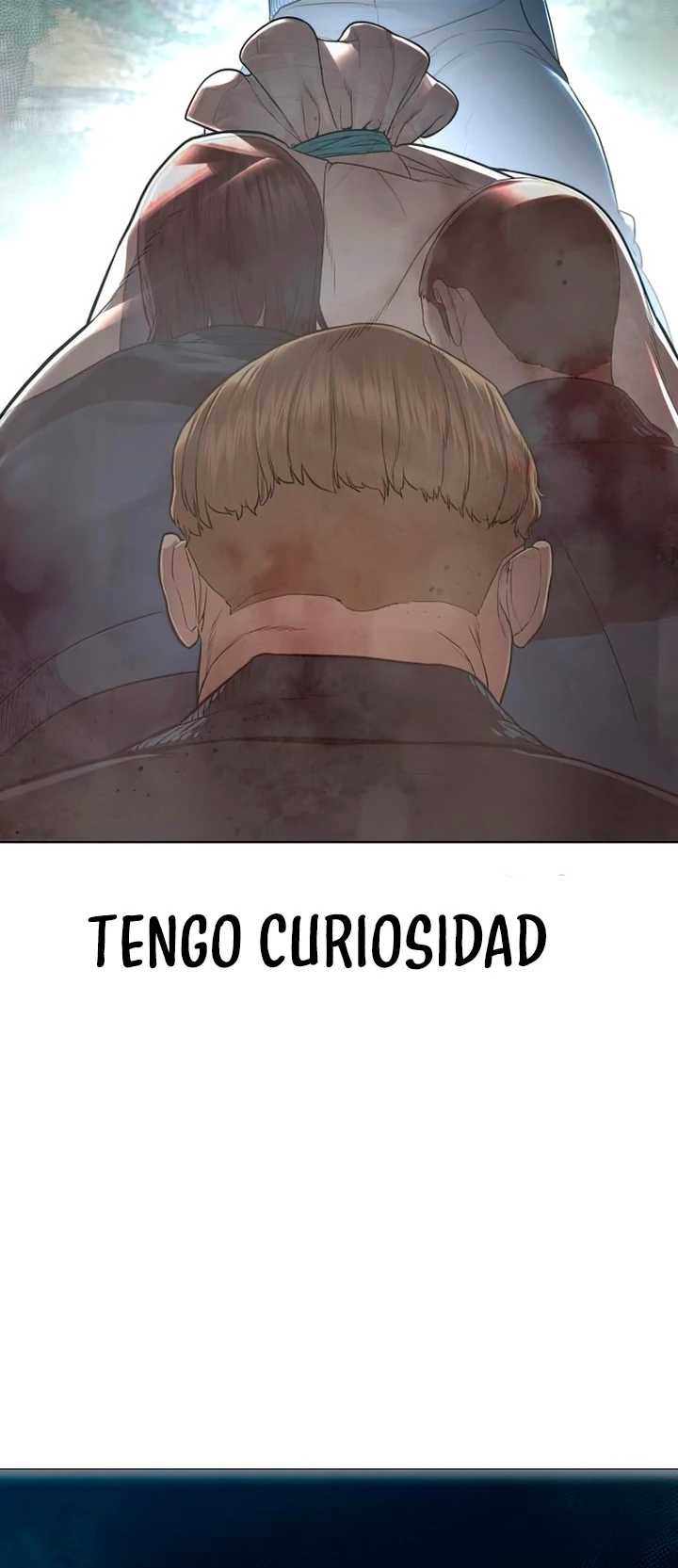 Como madrear - Capítulo 156 - Página 95 - LectorTMOo