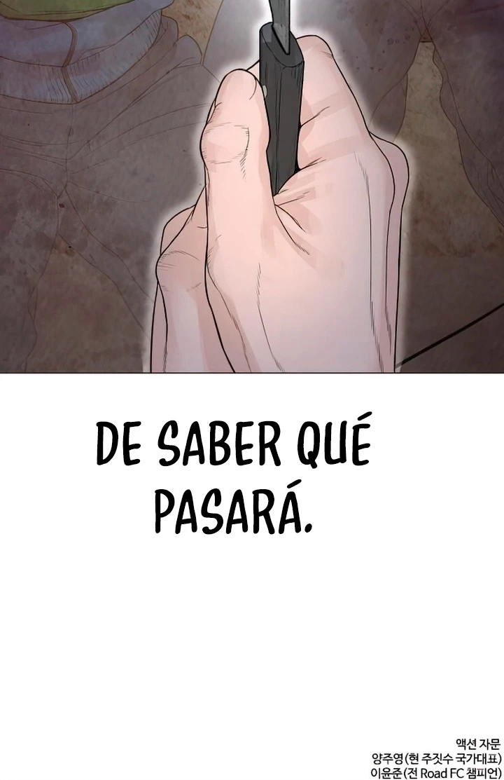 Como madrear - Capítulo 156 - Página 97 - LectorTMOo