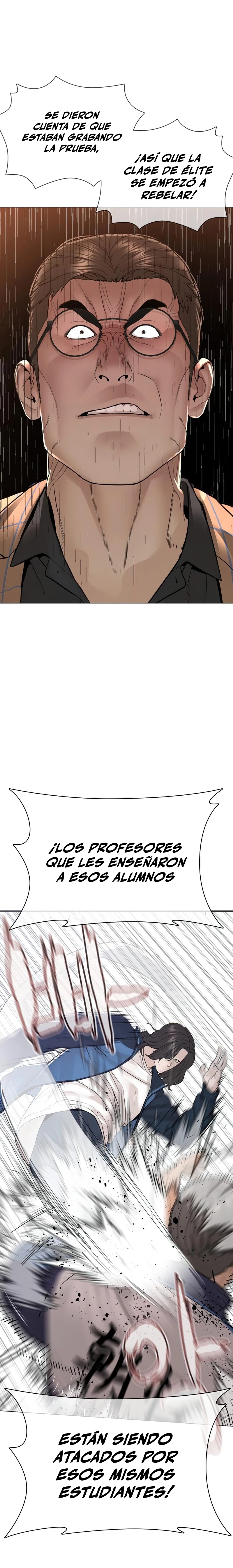 Como madrear - Capítulo 157 - Página 48 - LectorTMOo