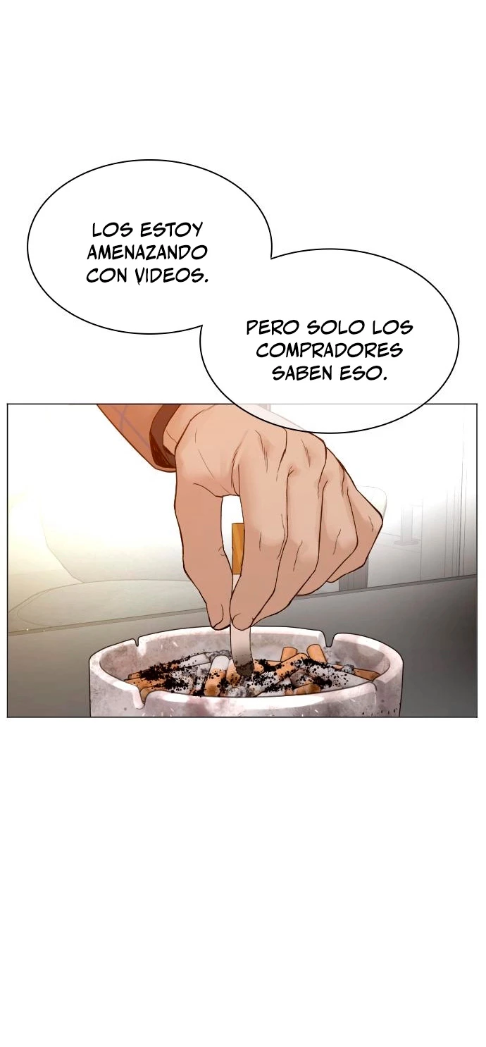 Como madrear - Capítulo 158 - Página 4 - LectorTMOo