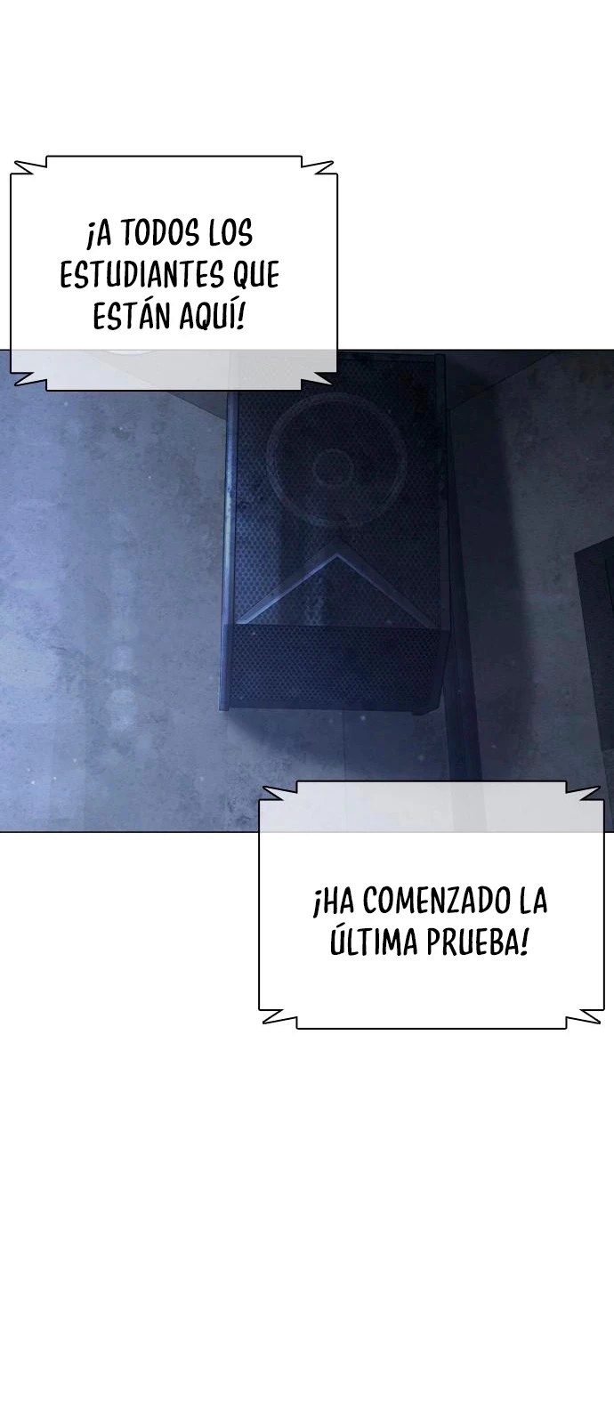 Como madrear - Capítulo 158 - Página 14 - LectorTMOo