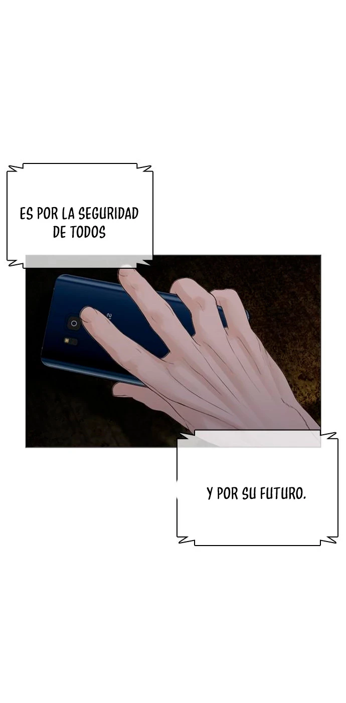 Como madrear - Capítulo 158 - Página 18 - LectorTMOo