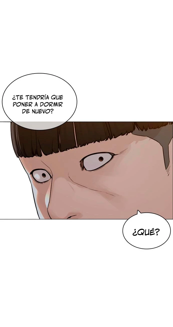 Como madrear - Capítulo 158 - Página 36 - LectorTMOo
