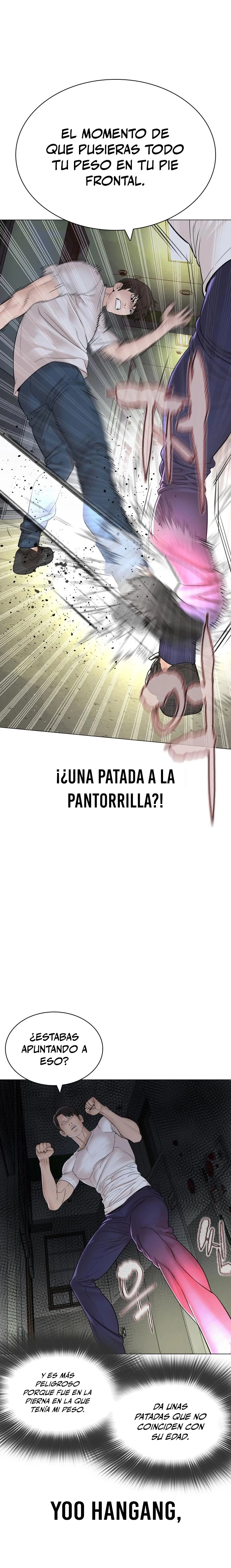 Como madrear - Capítulo 159 - Página 16 - LectorTMOo