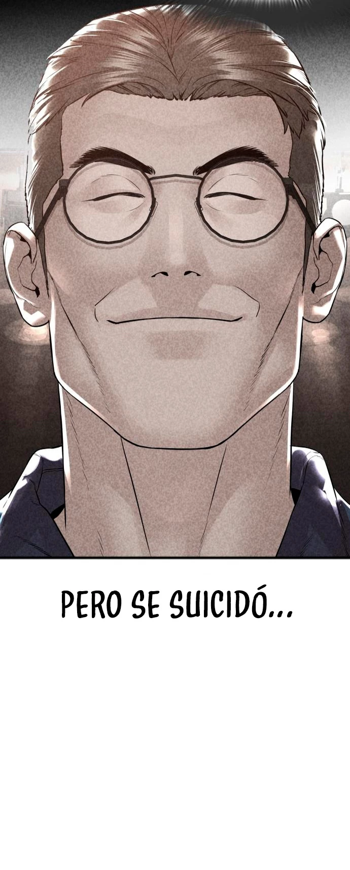 Como madrear - Capítulo 160 - Página 8 - LectorTMOo