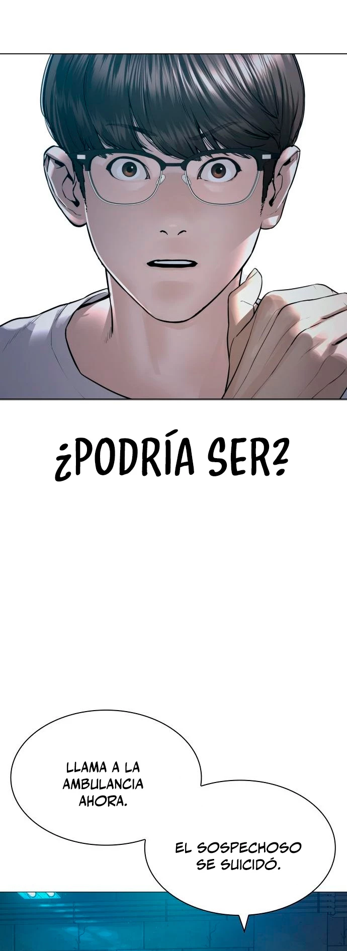 Como madrear - Capítulo 160 - Página 11 - LectorTMOo