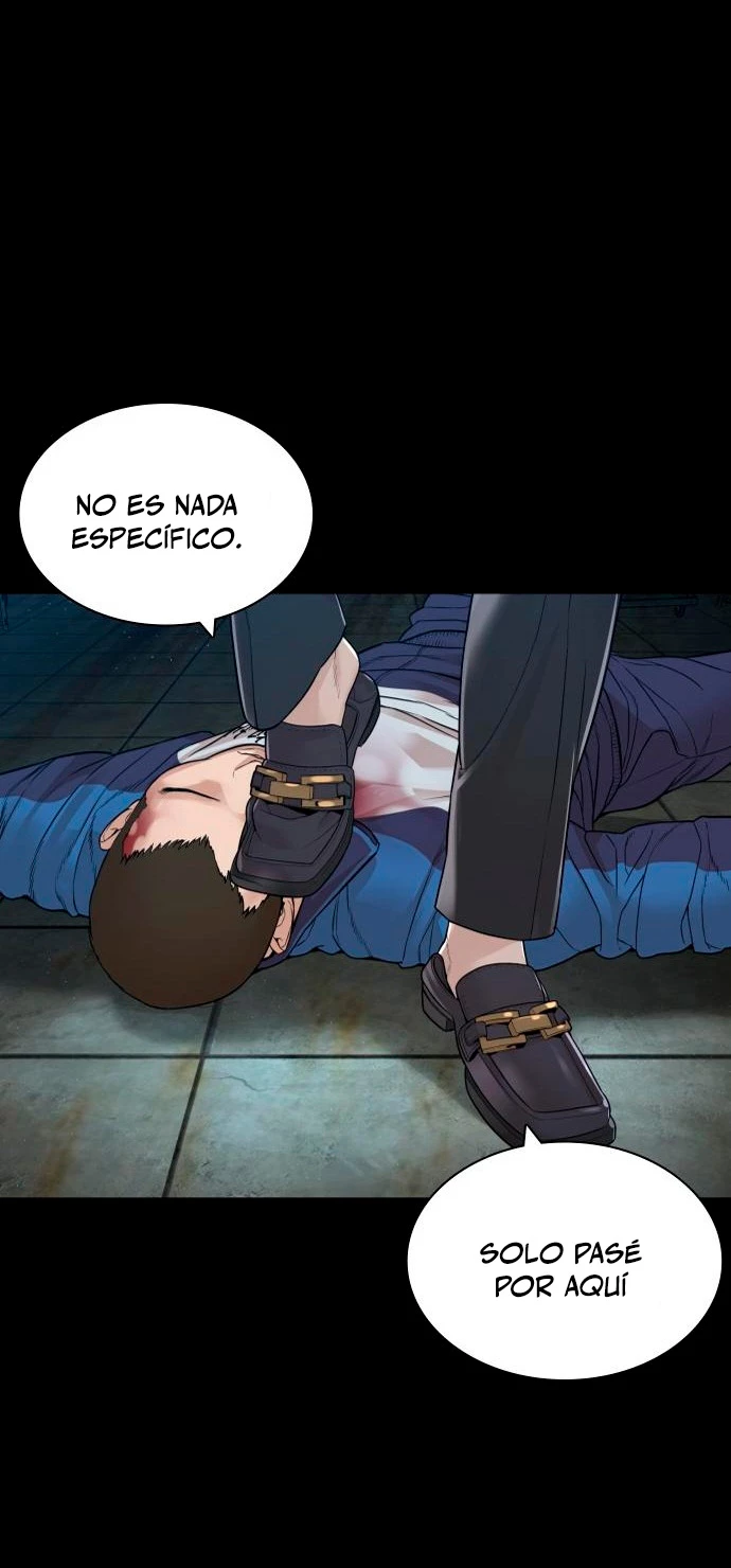 Como madrear - Capítulo 160 - Página 29 - LectorTMOo