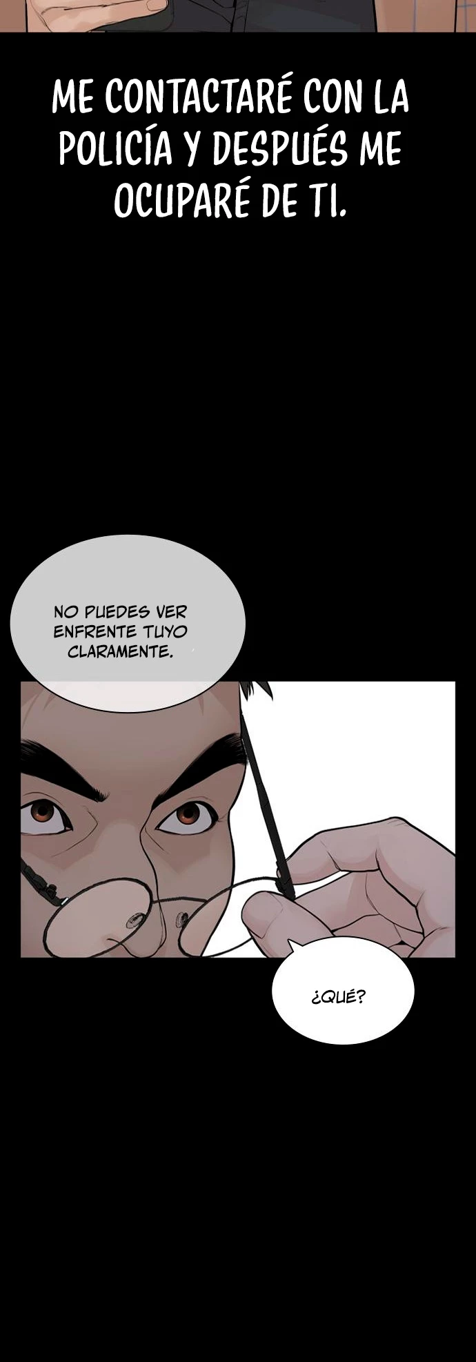 Como madrear - Capítulo 160 - Página 32 - LectorTMOo