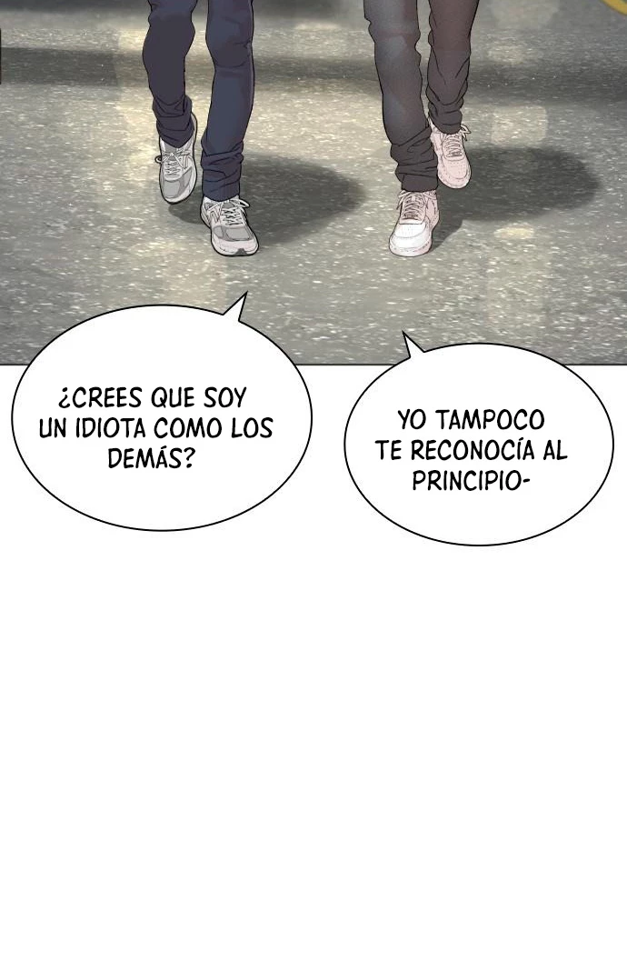 Como madrear - Capítulo 160 - Página 62 - LectorTMOo