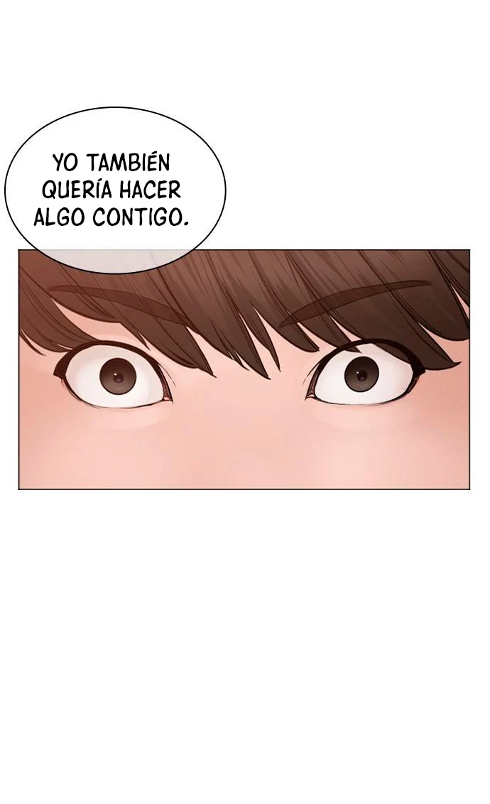 Como madrear - Capítulo 160 - Página 69 - LectorTMOo