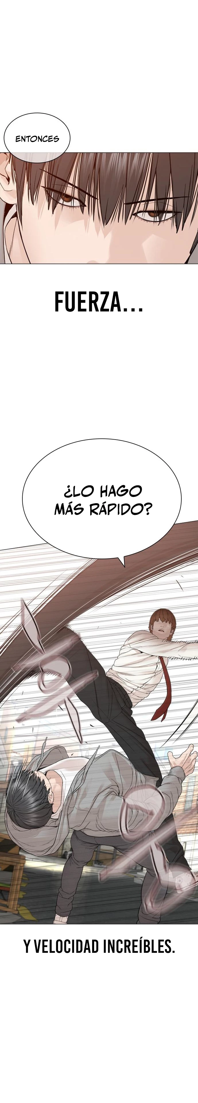 Como madrear - Capítulo 161 - Página 8 - LectorTMOo