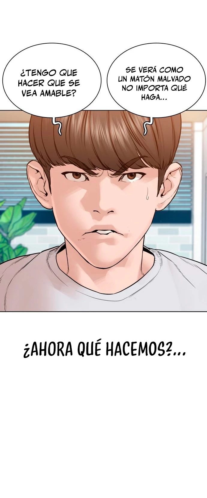 Como madrear - Capítulo 162 - Página 17 - LectorTMOo