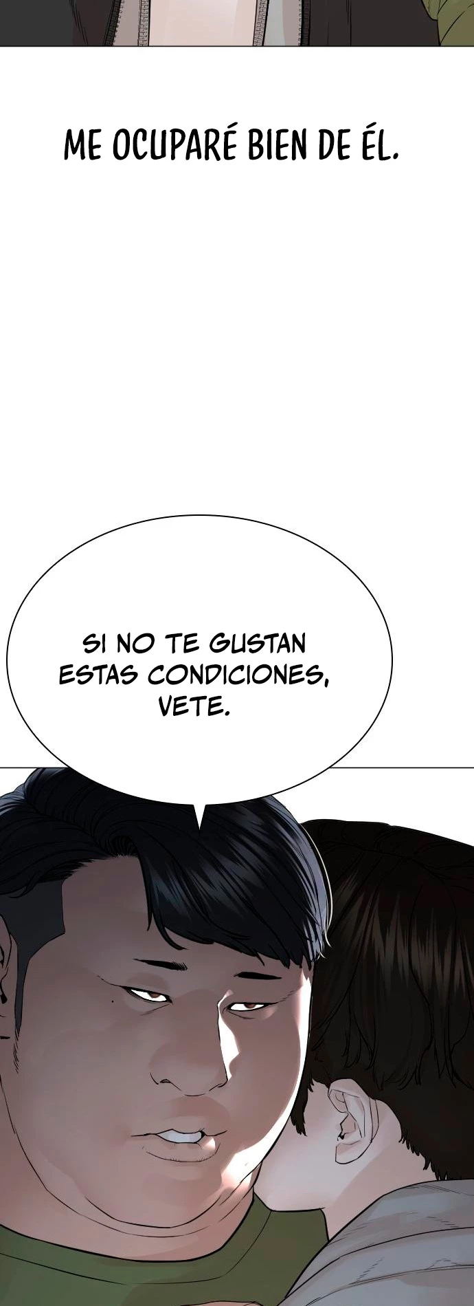 Como madrear - Capítulo 162 - Página 77 - LectorTMOo