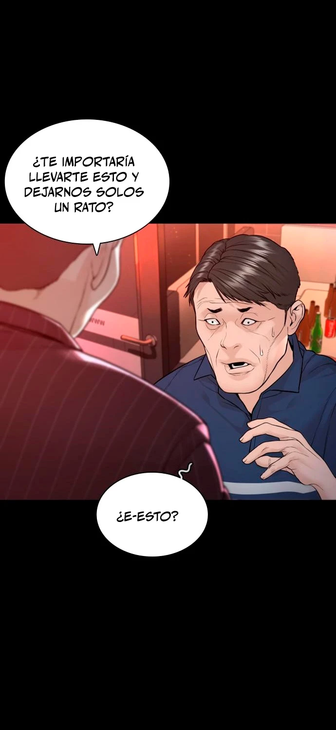 Como madrear - Capítulo 164 - Página 11 - LectorTMOo