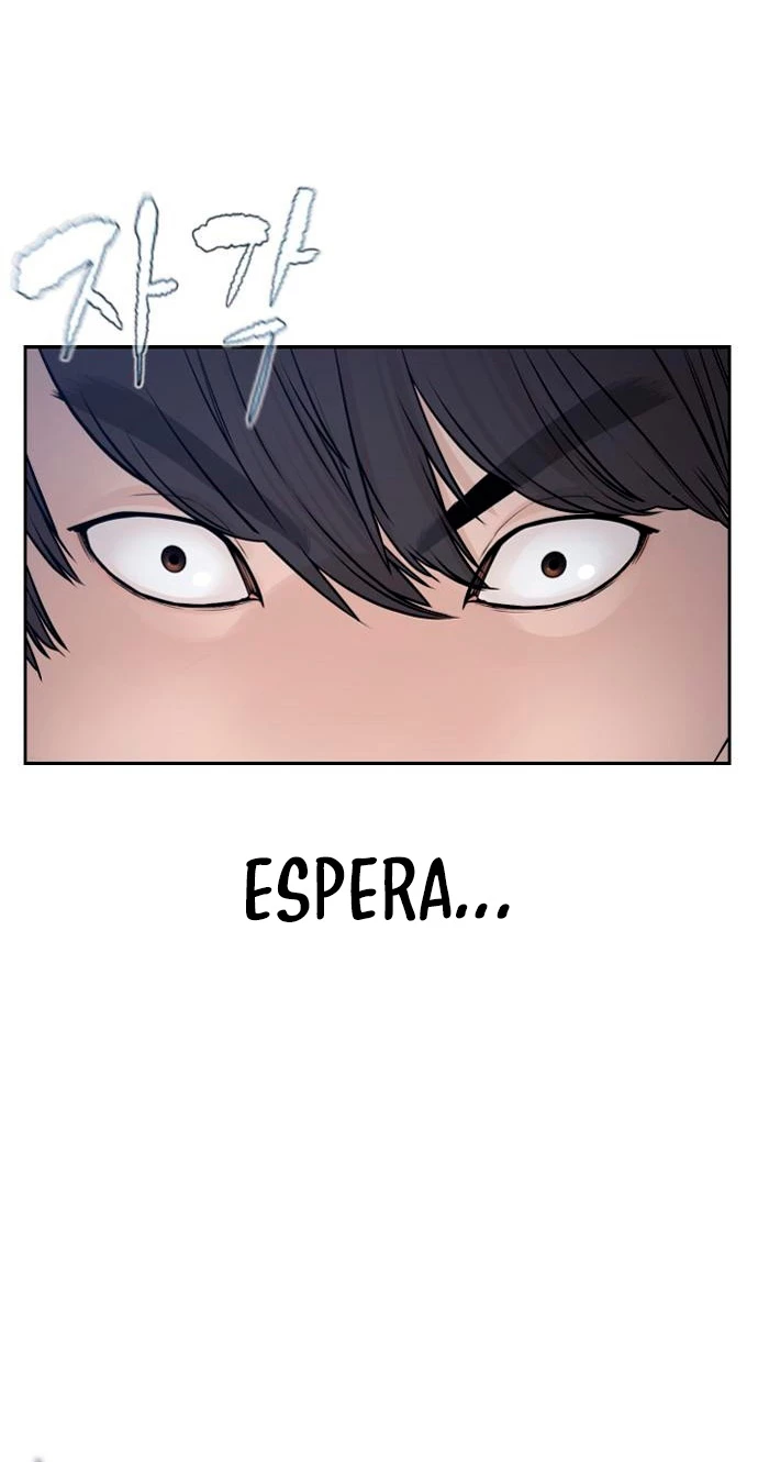 Como madrear - Capítulo 166 - Página 14 - LectorTMOo