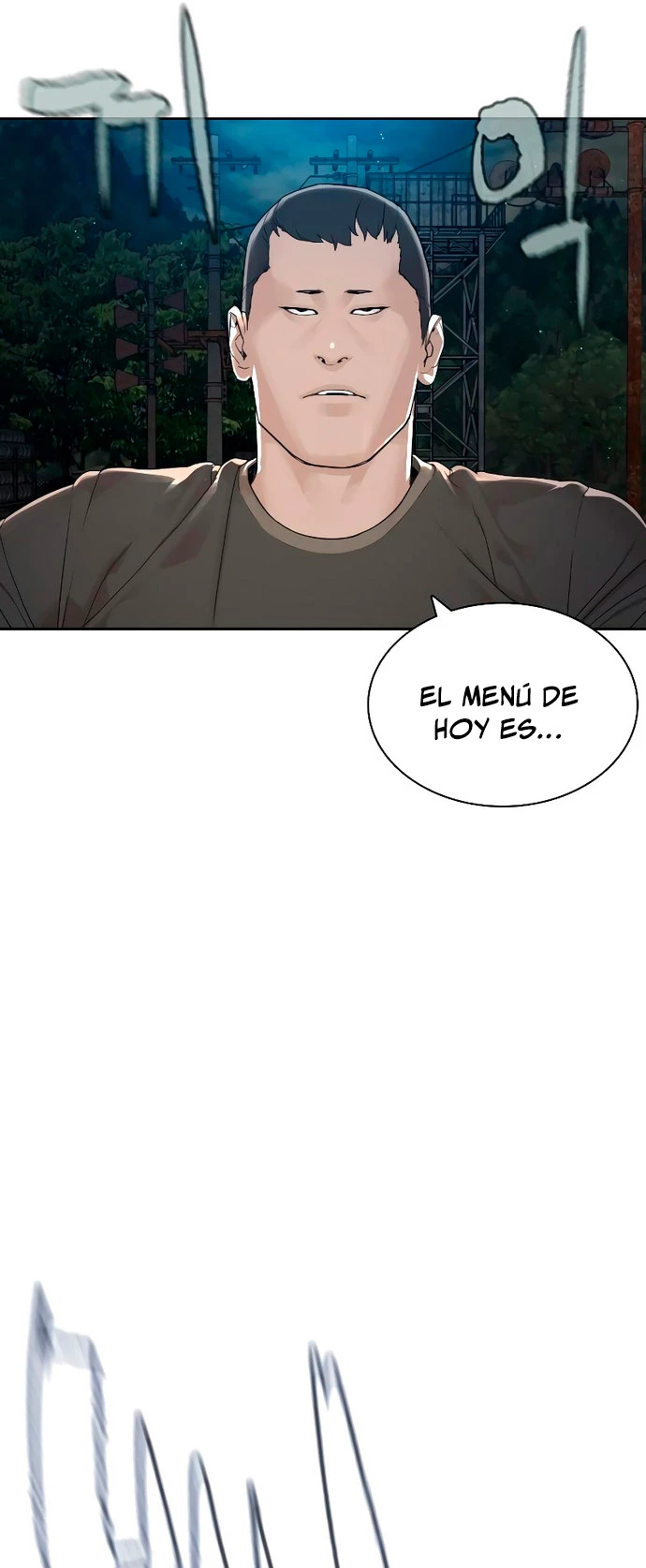 Como madrear - Capítulo 166 - Página 77 - LectorTMOo