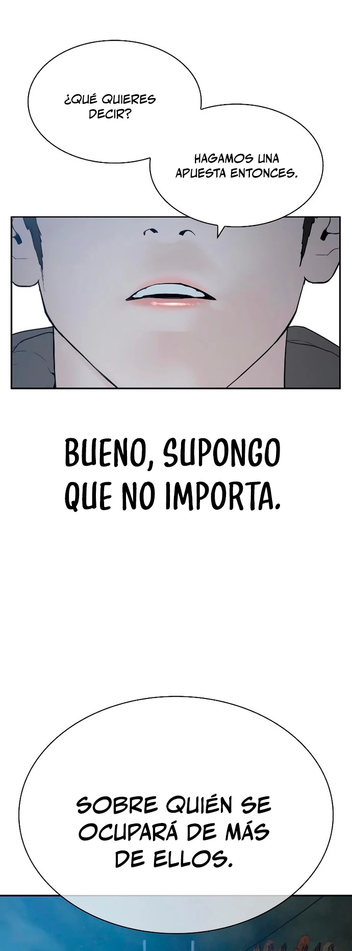 Como madrear - Capítulo 166 - Página 82 - LectorTMOo