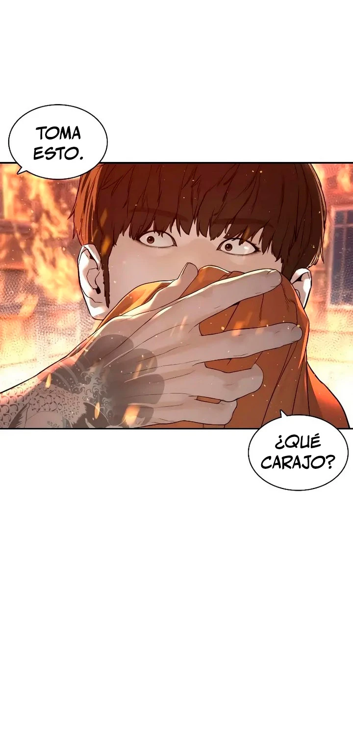 Como madrear - Capítulo 168 - Página 9 - LectorTMOo