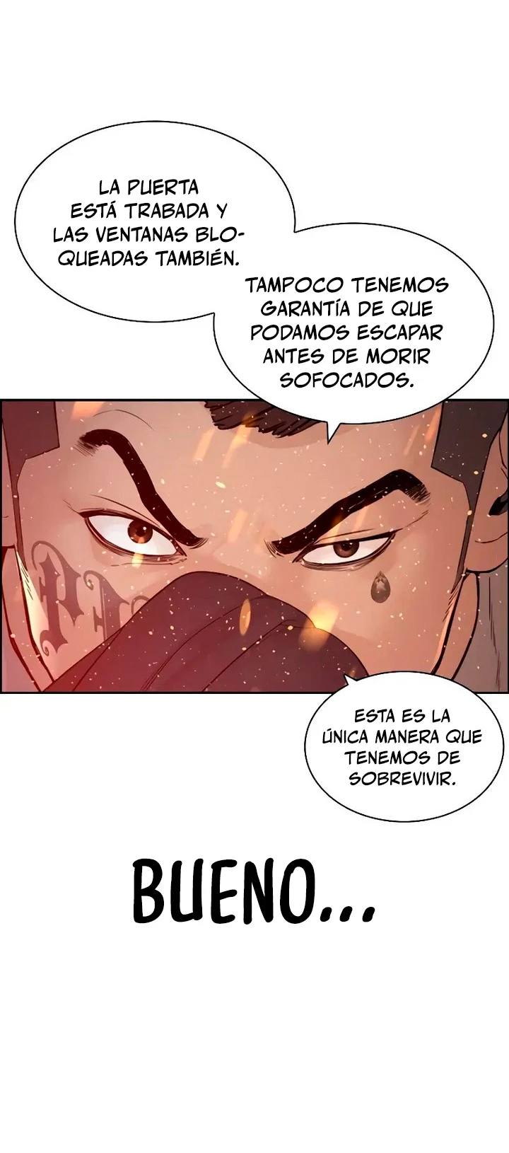 Como madrear - Capítulo 168 - Página 14 - LectorTMOo