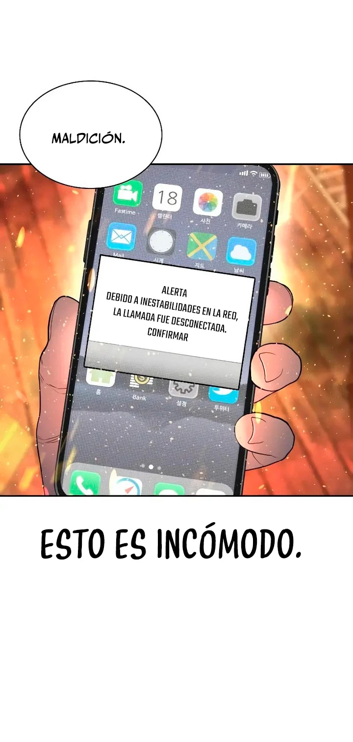 Como madrear - Capítulo 168 - Página 15 - LectorTMOo