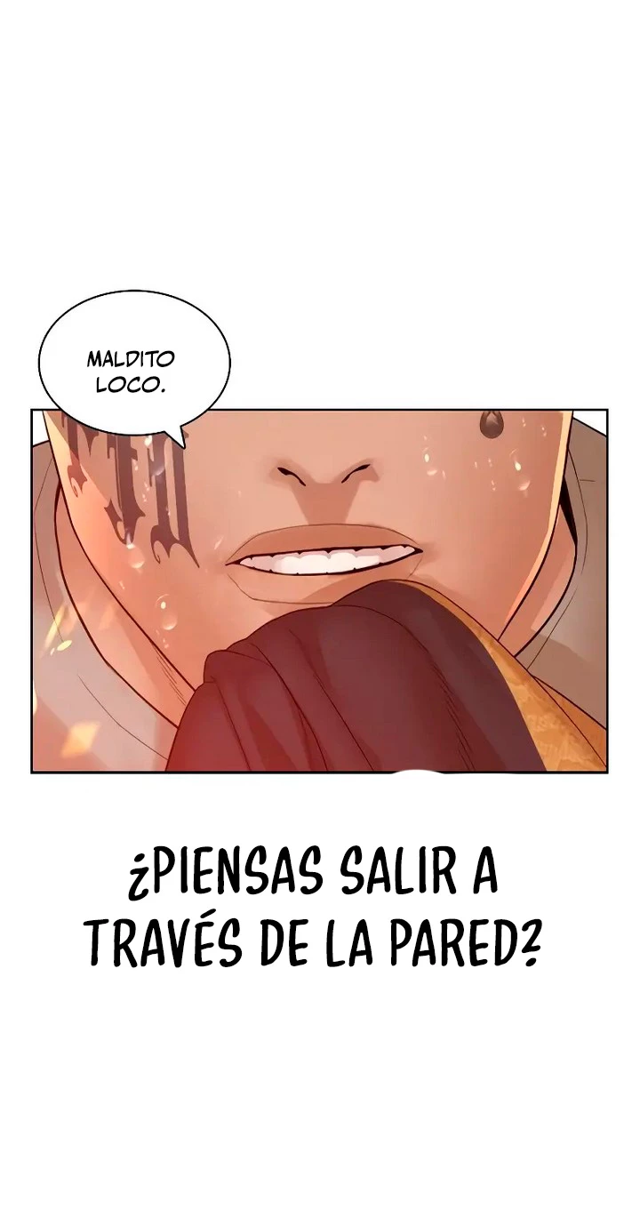 Como madrear - Capítulo 168 - Página 28 - LectorTMOo