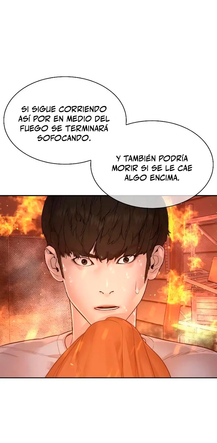 Como madrear - Capítulo 168 - Página 32 - LectorTMOo