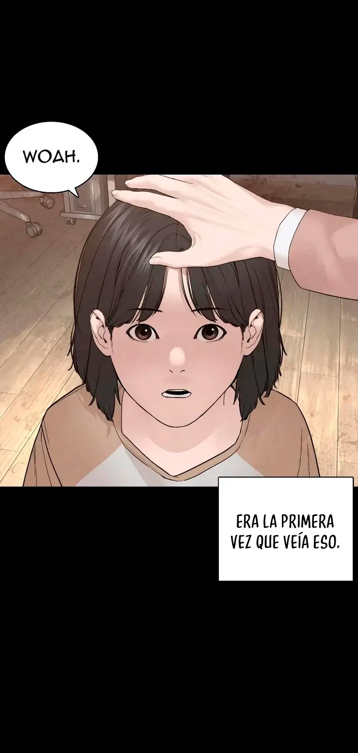 Como madrear - Capítulo 168 - Página 43 - LectorTMOo