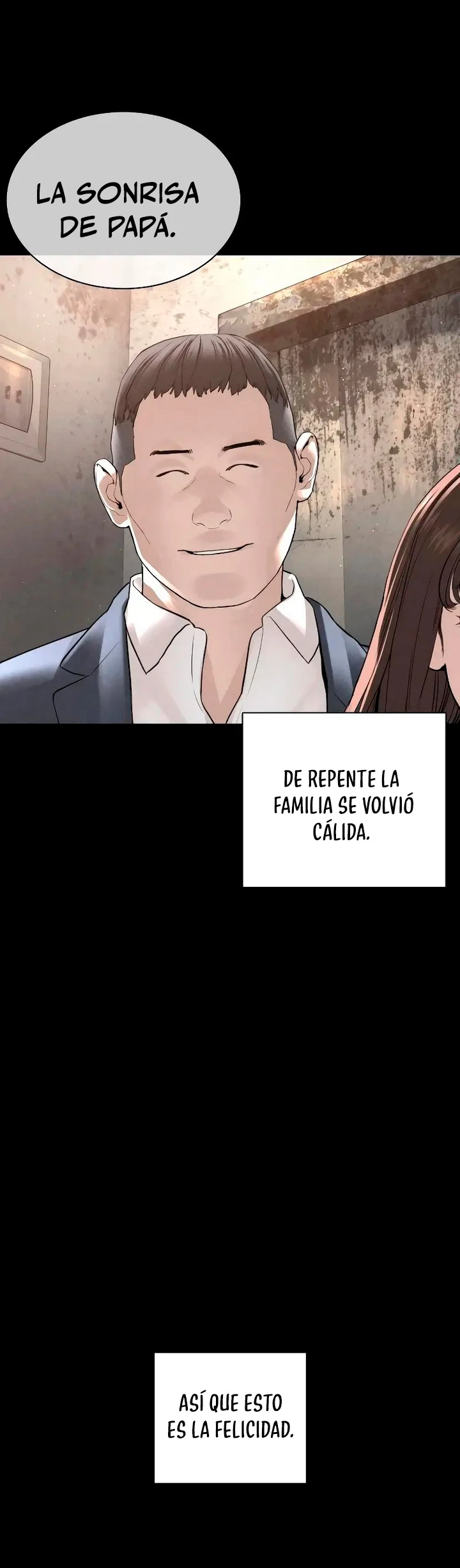 Como madrear - Capítulo 168 - Página 44 - LectorTMOo