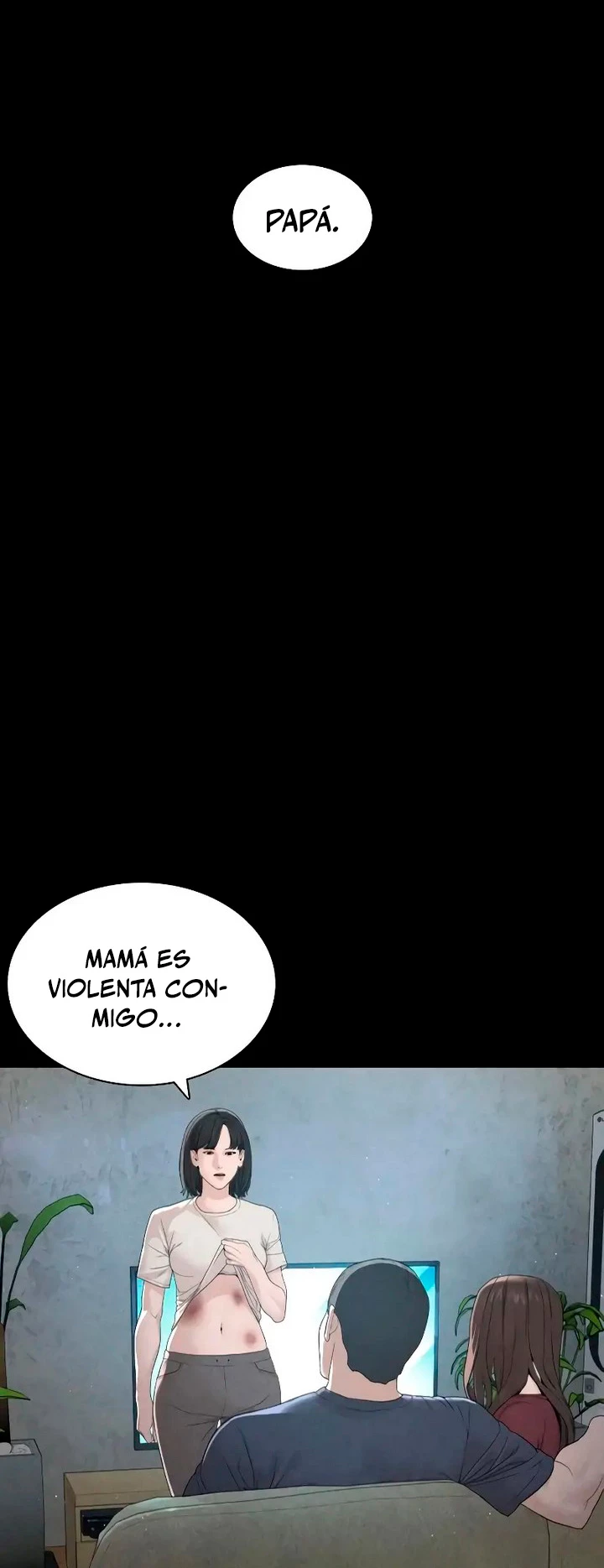 Como madrear - Capítulo 168 - Página 49 - LectorTMOo