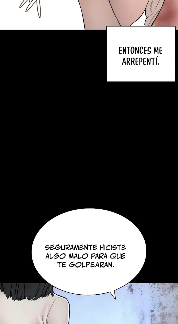 Como madrear - Capítulo 168 - Página 51 - LectorTMOo
