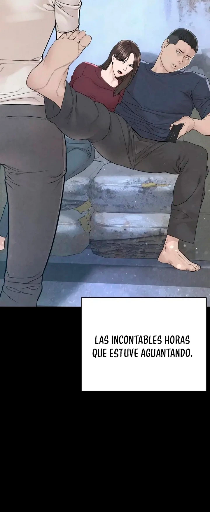 Como madrear - Capítulo 168 - Página 52 - LectorTMOo