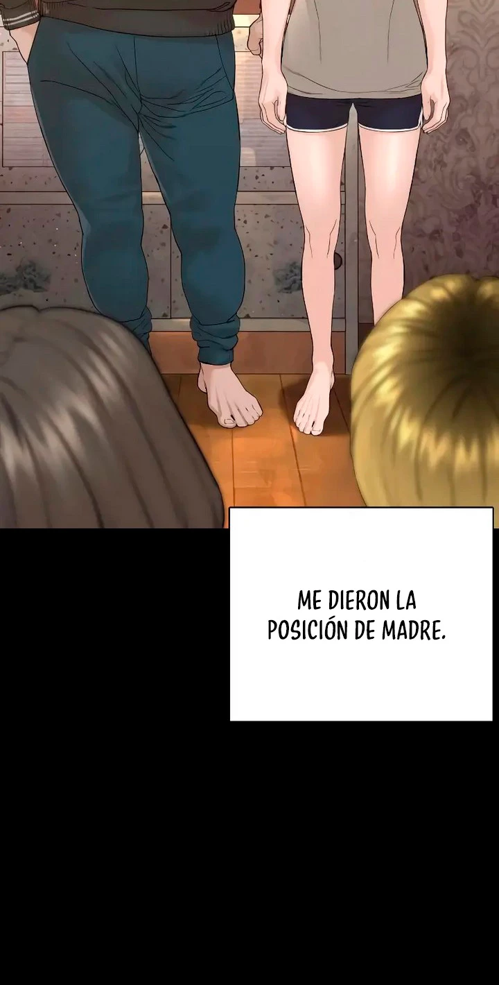 Como madrear - Capítulo 168 - Página 58 - LectorTMOo