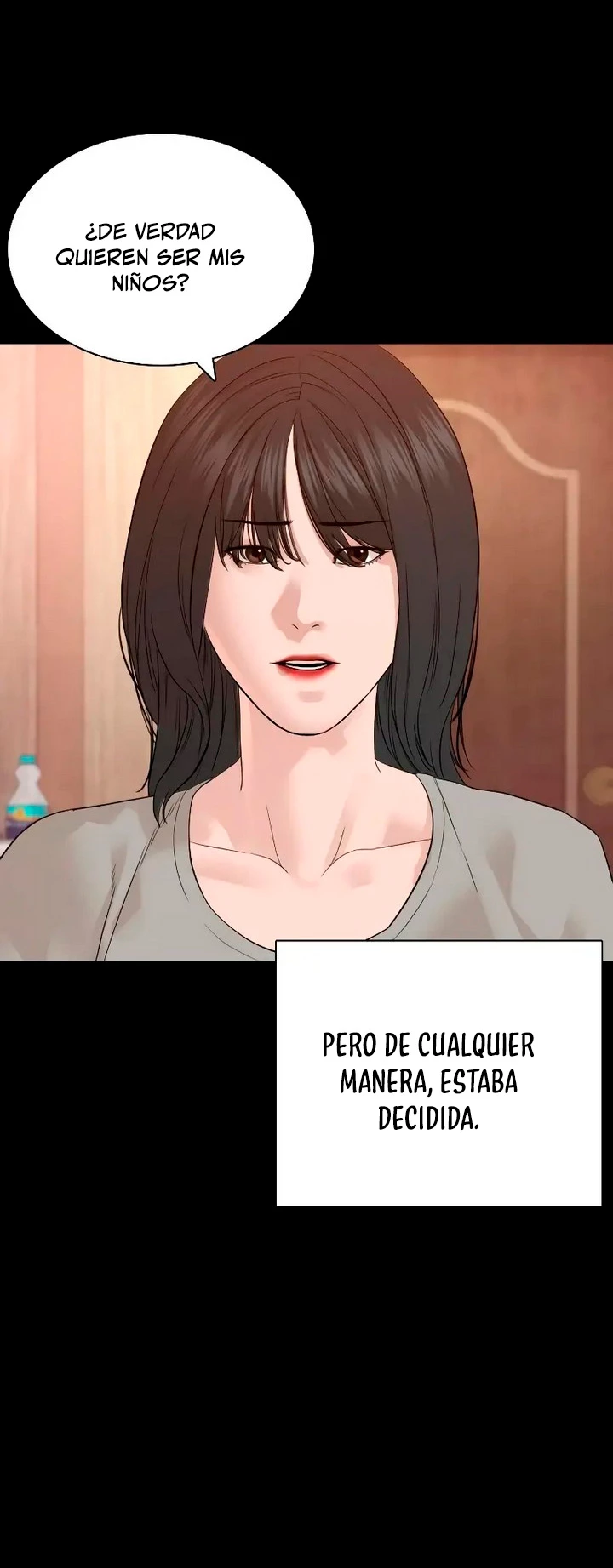 Como madrear - Capítulo 168 - Página 60 - LectorTMOo