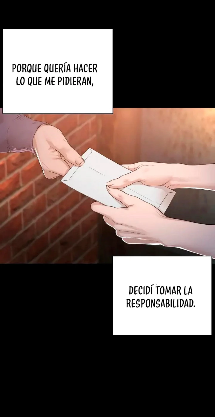Como madrear - Capítulo 168 - Página 61 - LectorTMOo