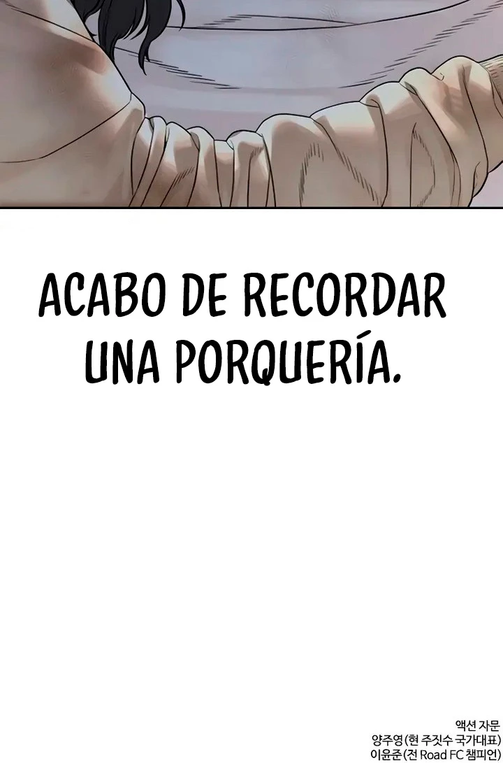 Como madrear - Capítulo 168 - Página 92 - LectorTMOo