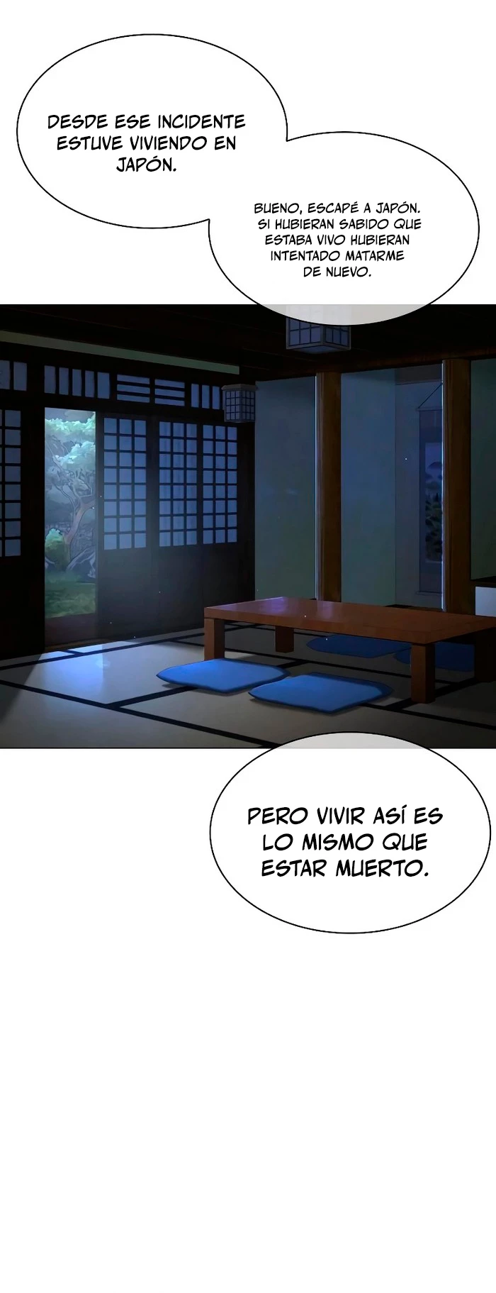 Como madrear - Capítulo 175 - Página 15 - LectorTMOo
