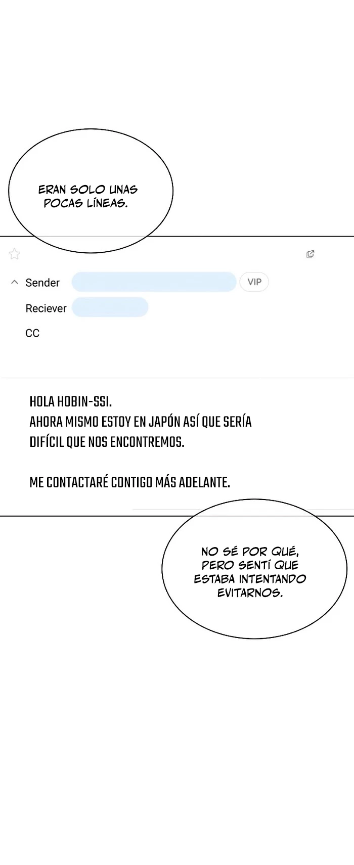 Como madrear - Capítulo 175 - Página 44 - LectorTMOo