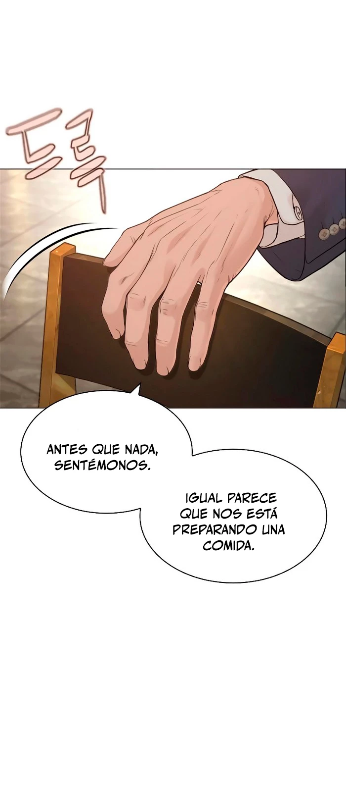 Como madrear - Capítulo 175 - Página 73 - LectorTMOo