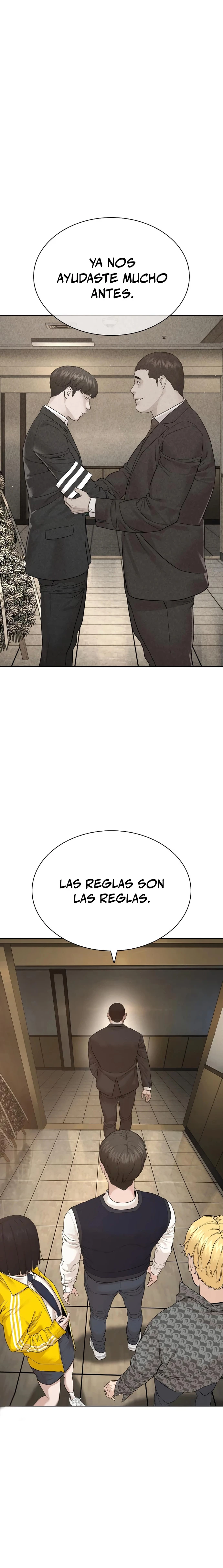 Como madrear - Capítulo 176 - Página 13 - LectorTMOo