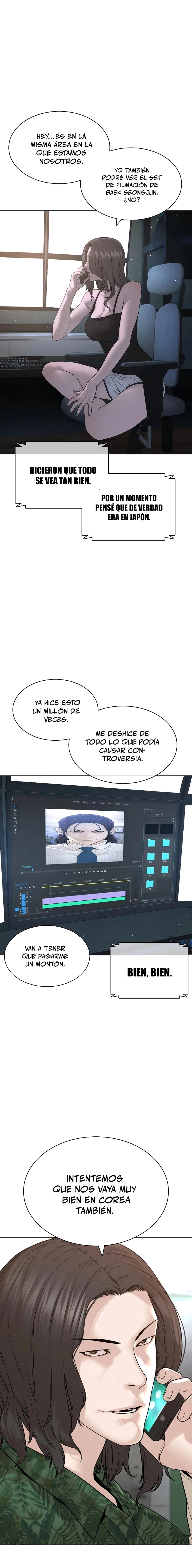 Como madrear - Capítulo 176 - Página 16 - LectorTMOo