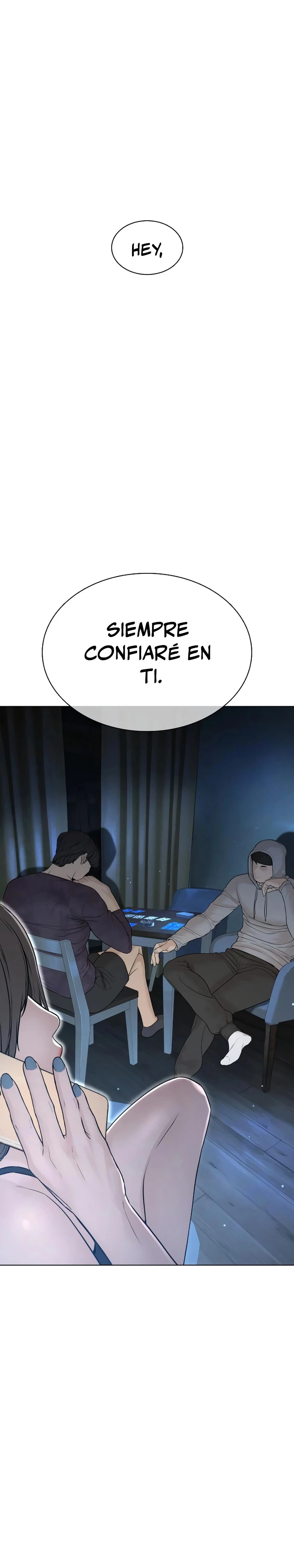 Como madrear - Capítulo 176 - Página 17 - LectorTMOo