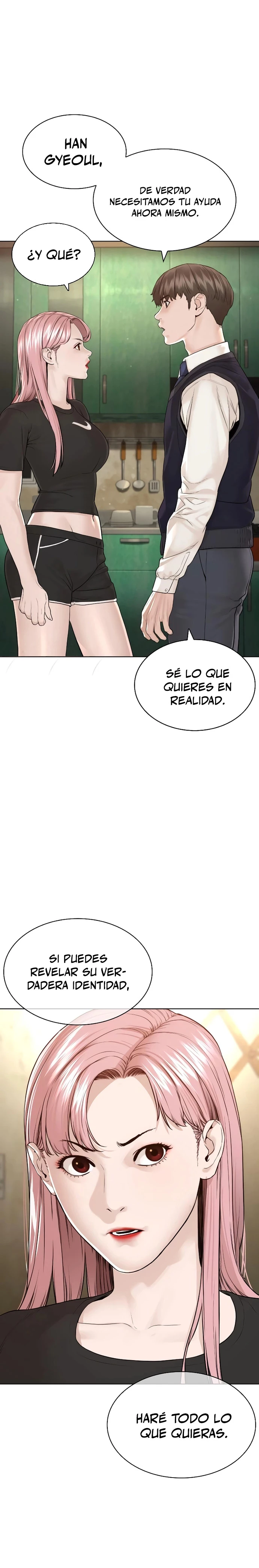 Como madrear - Capítulo 176 - Página 24 - LectorTMOo