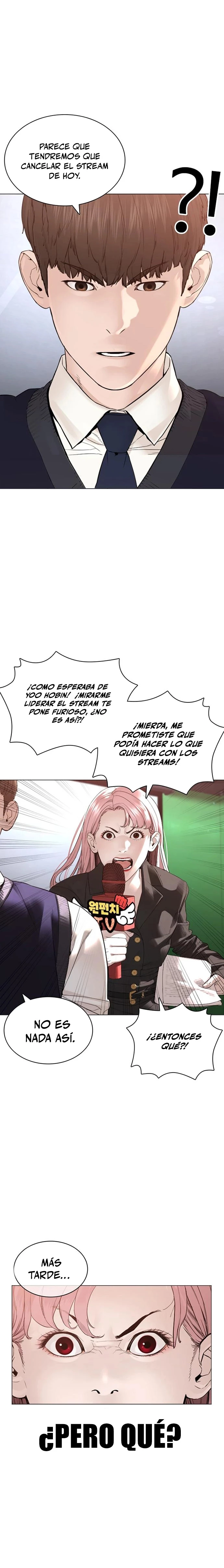 Como madrear - Capítulo 177 - Página 7 - LectorTMOo