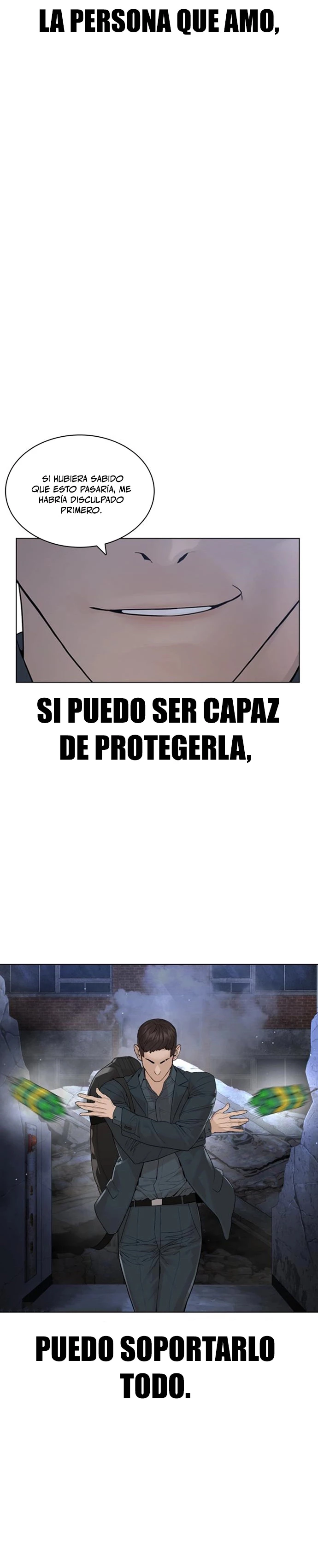 Como madrear - Capítulo 177 - Página 39 - LectorTMOo