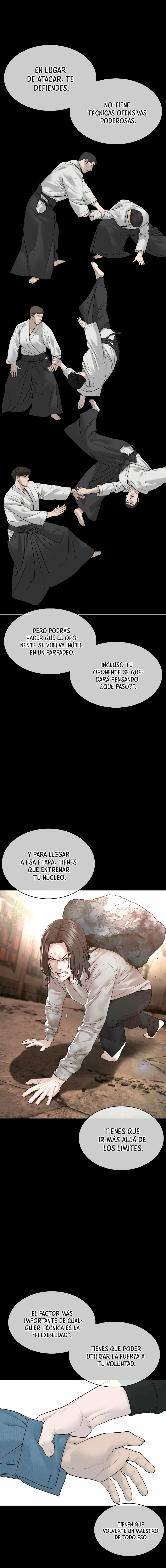 Como madrear - Capítulo 180 - Página 13 - LectorTMOo