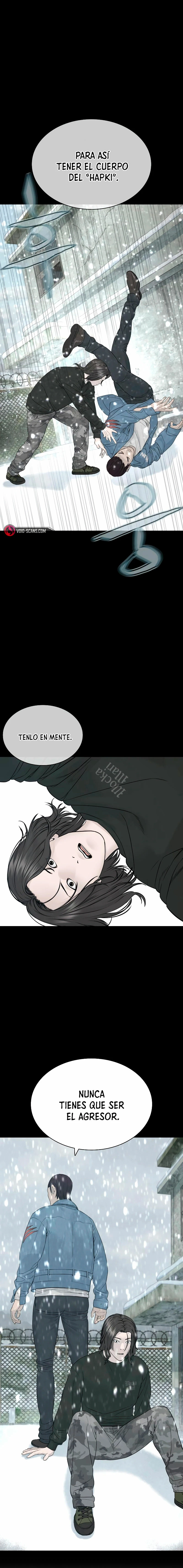 Como madrear - Capítulo 180 - Página 14 - LectorTMOo