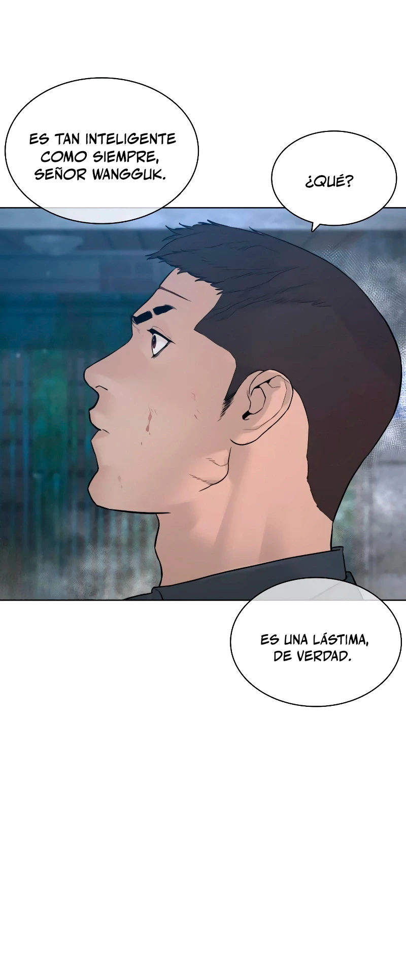 Como madrear - Capítulo 181 - Página 9 - LectorTMOo